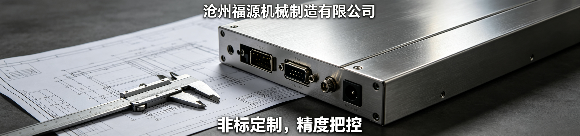 首页